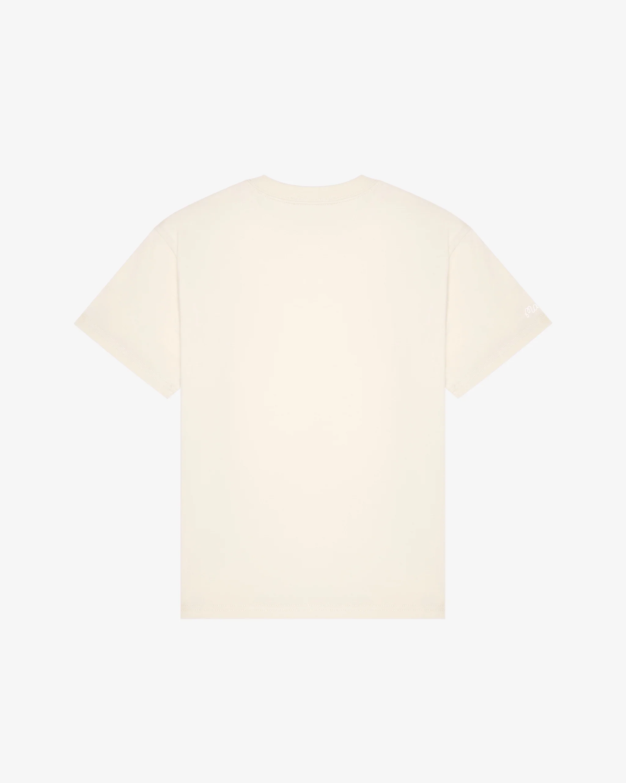 Youth Baldwin Buckets Tee