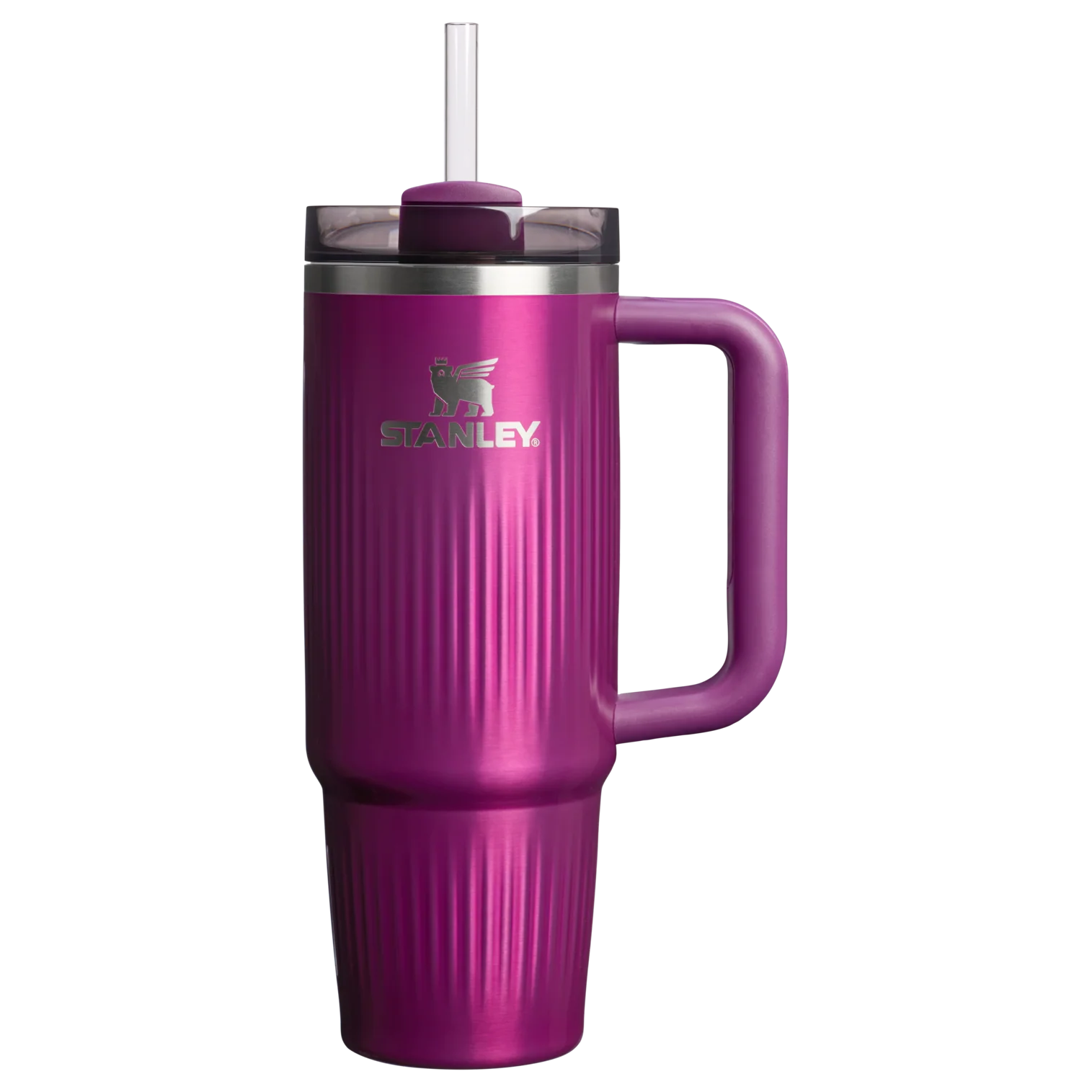The Quencher® H2.0 Fluted Tumbler | 30 OZ