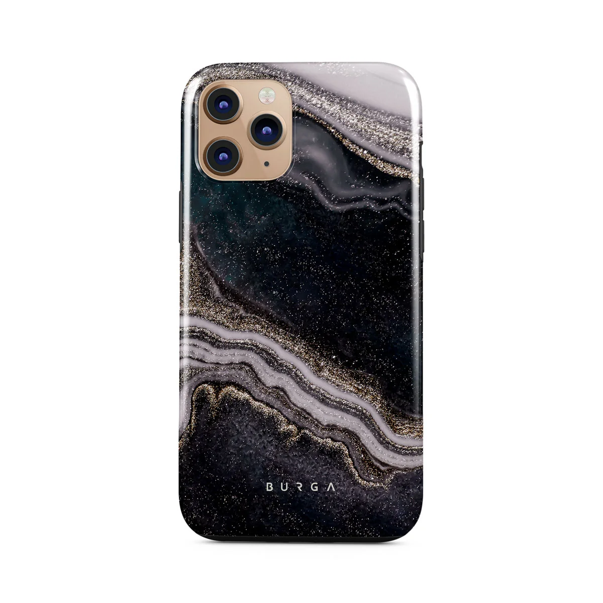 Magic Night - Beautiful iPhone 11 Pro ケース