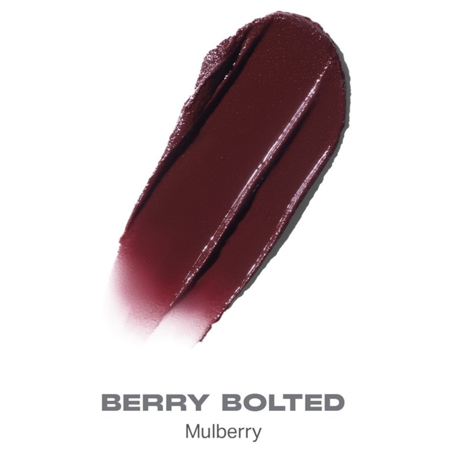 Morphe Pomadka do ust Glossy Lipstick Liplock