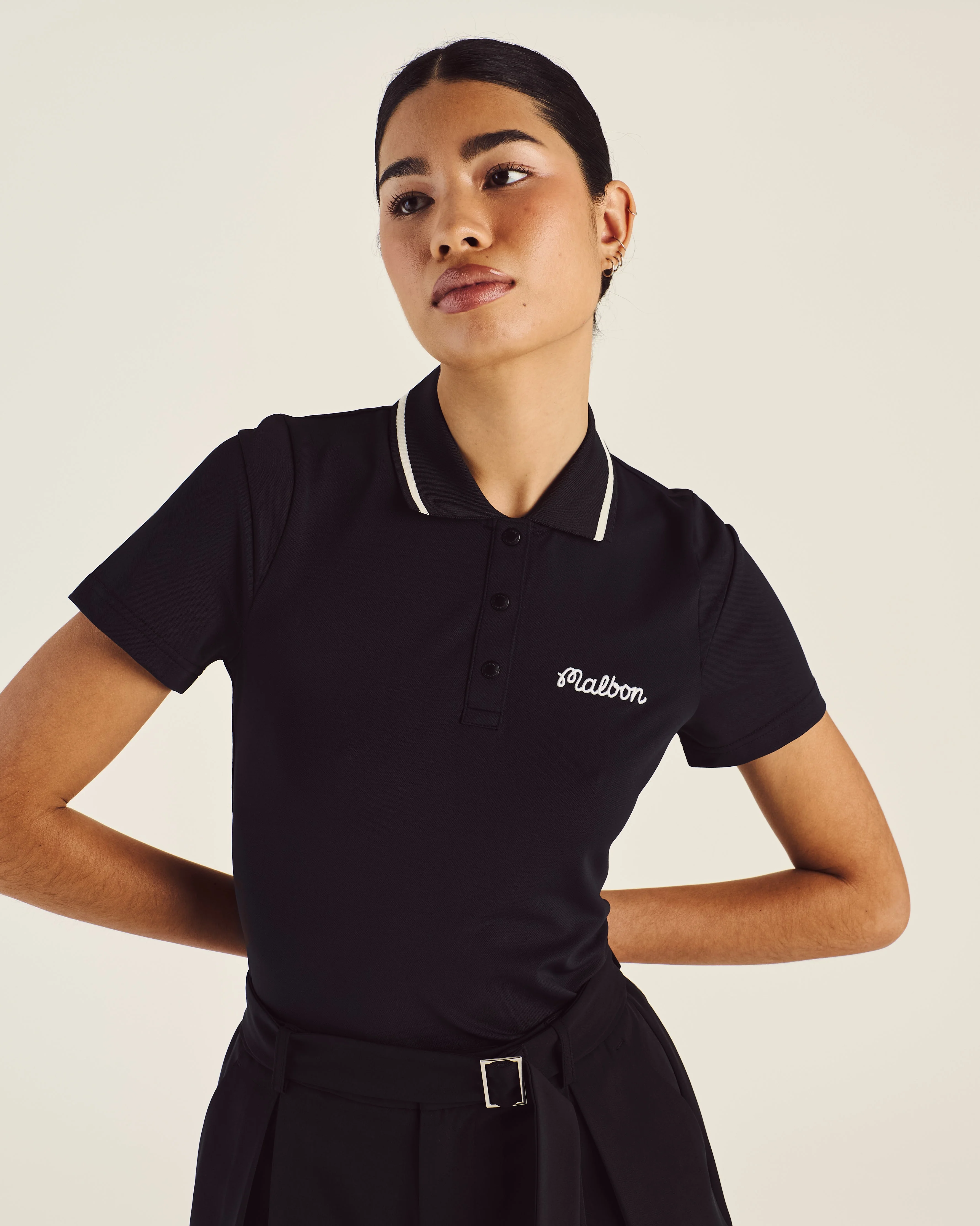 Paloma Polo