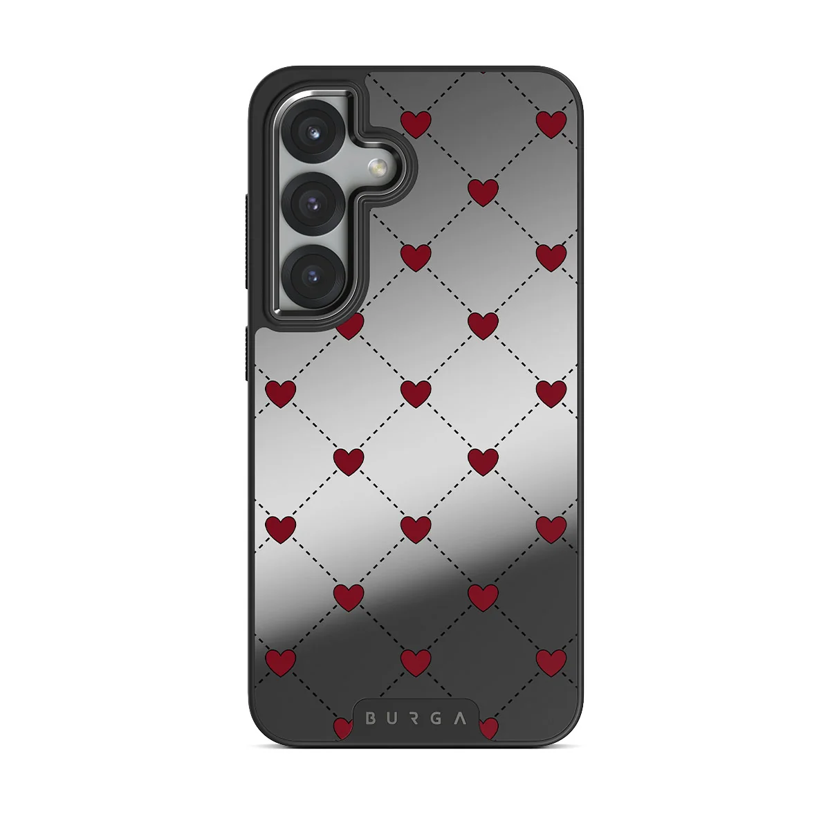 Love Letter - Samsung Galaxy S25 Plus ケース