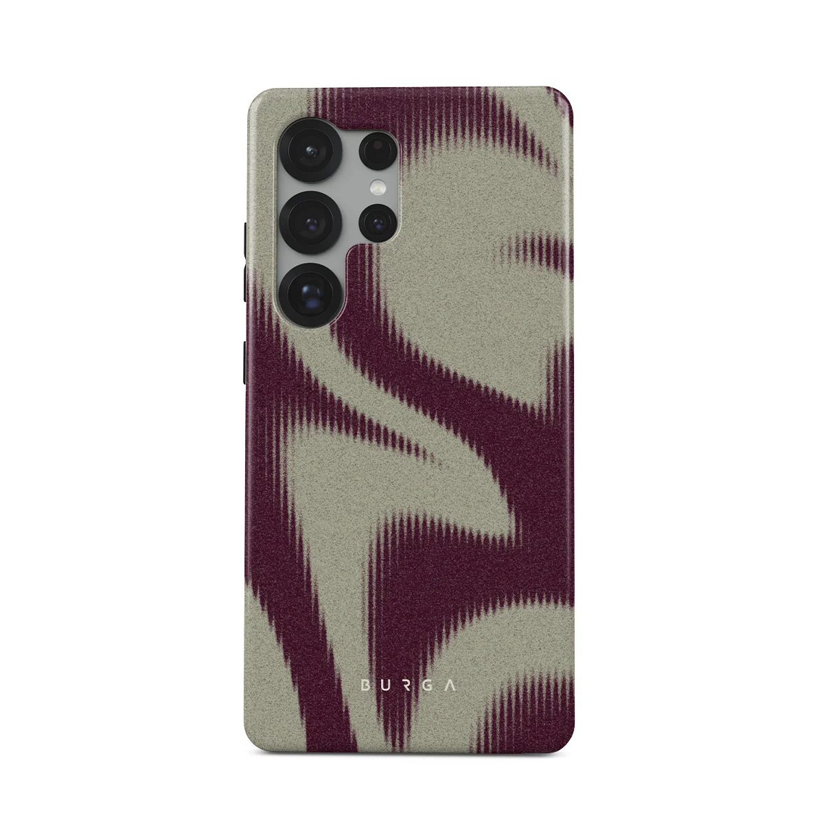 Phantom - Samsung Galaxy S25 Ultra ケース