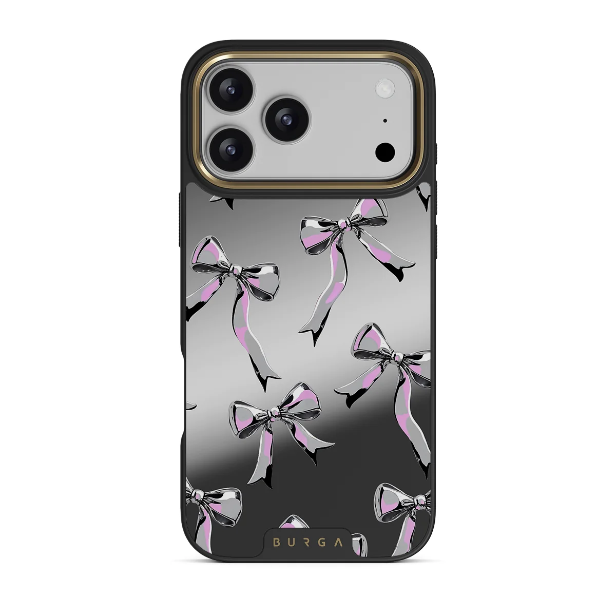 Dreamer - iPhone 18 Pro Max ケース