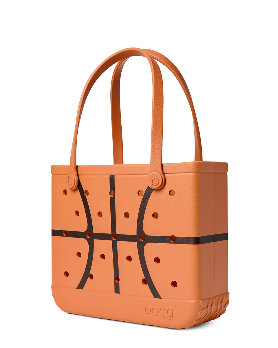 Baby Bogg® Bag - Slam Dunk