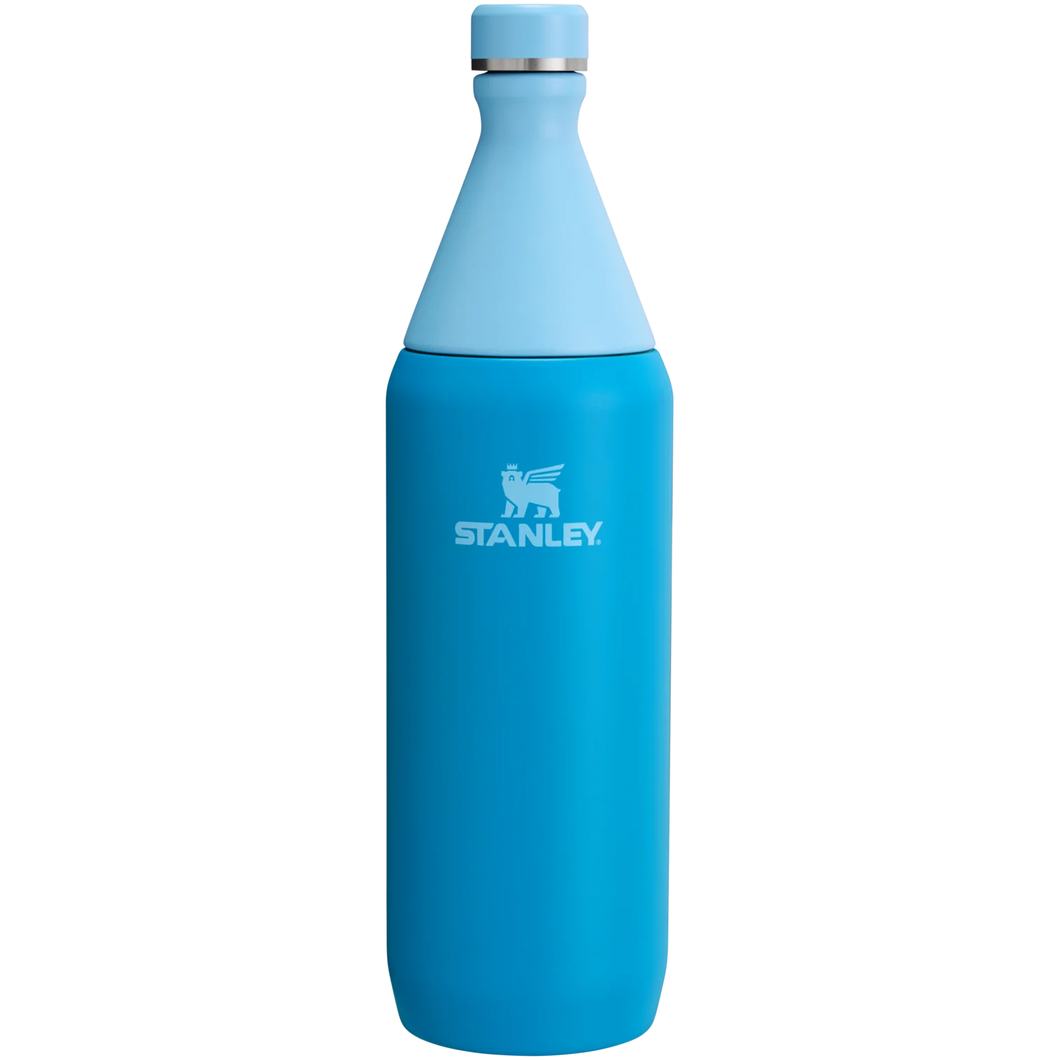All Day Slim Bottle - Stanley Create