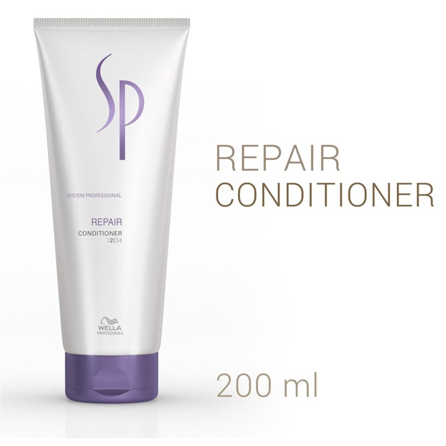 Wella Repair Repair Conditioner