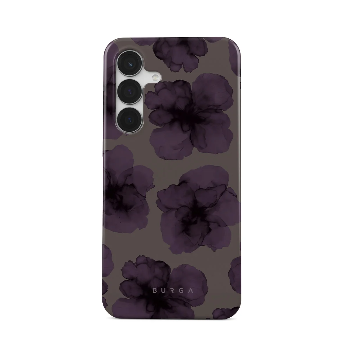 Charmed - Samsung Galaxy S25 FE ケース