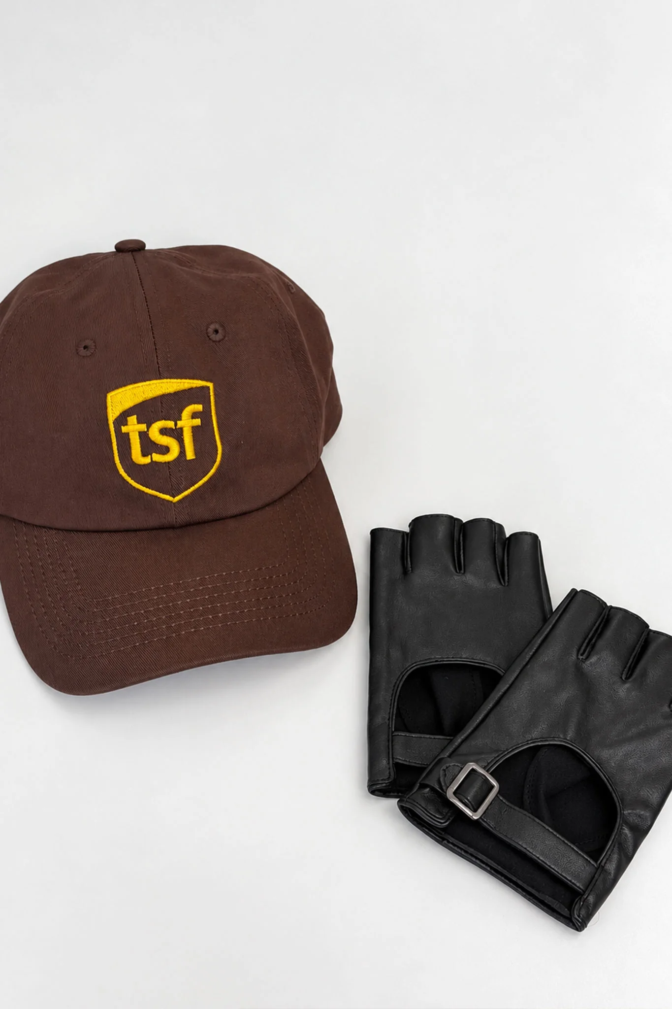 Special Delivery 2 Piece Accessory Kit