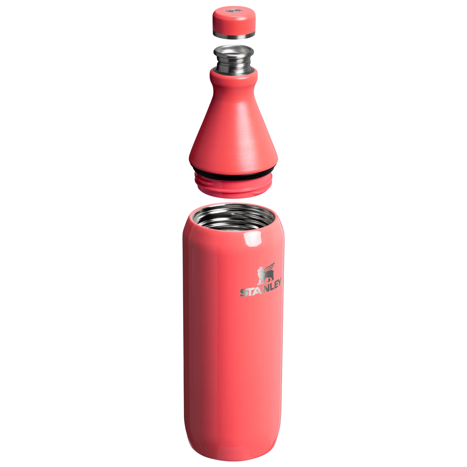 All Day Slim Bottle | Stanley Create