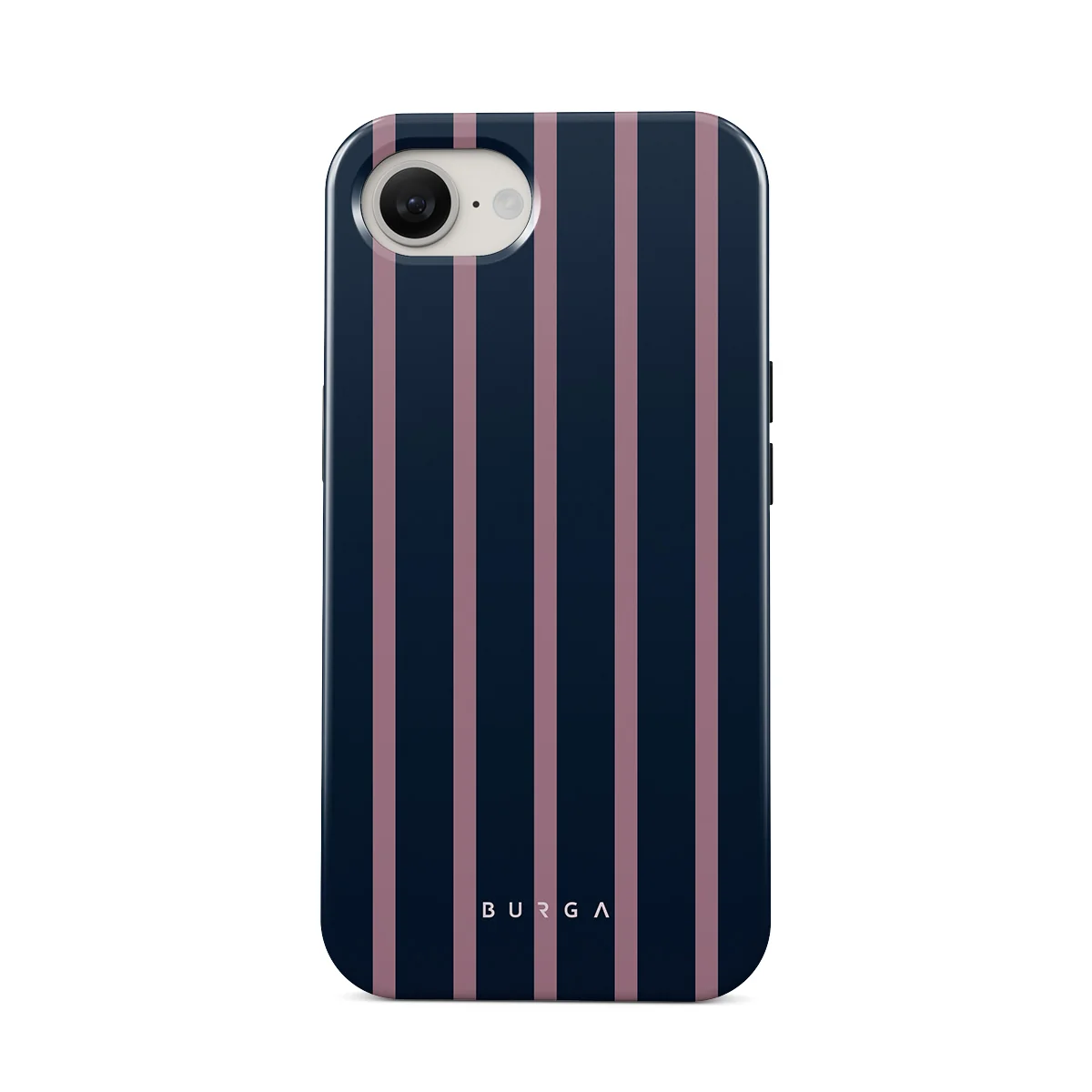 Fast Lane - iPhone 16e ケース