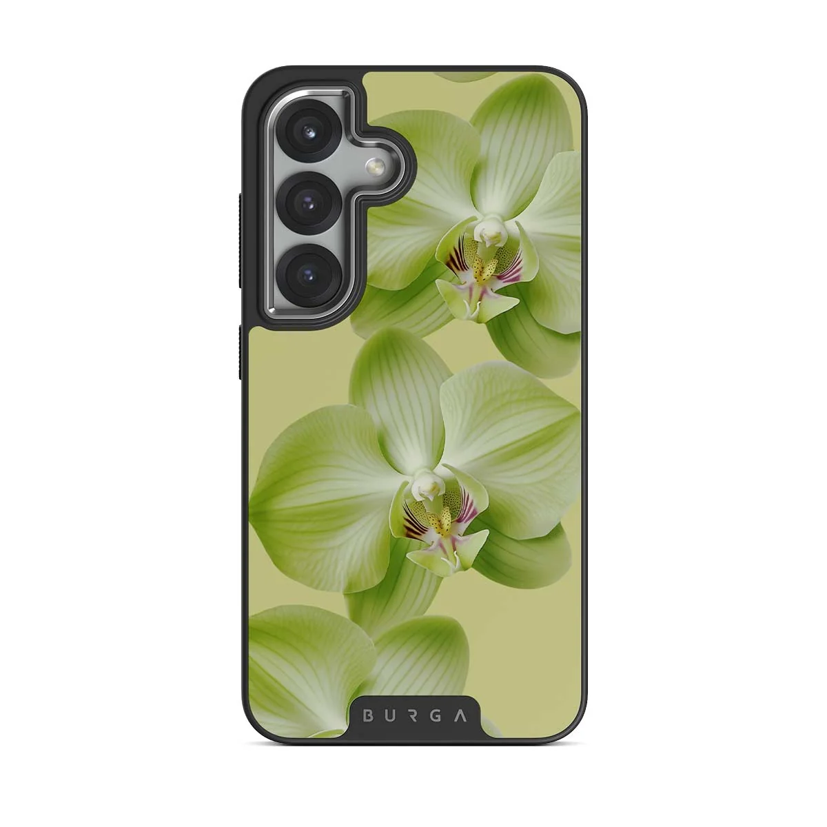 Purity - Samsung Galaxy S25 Plus ケース
