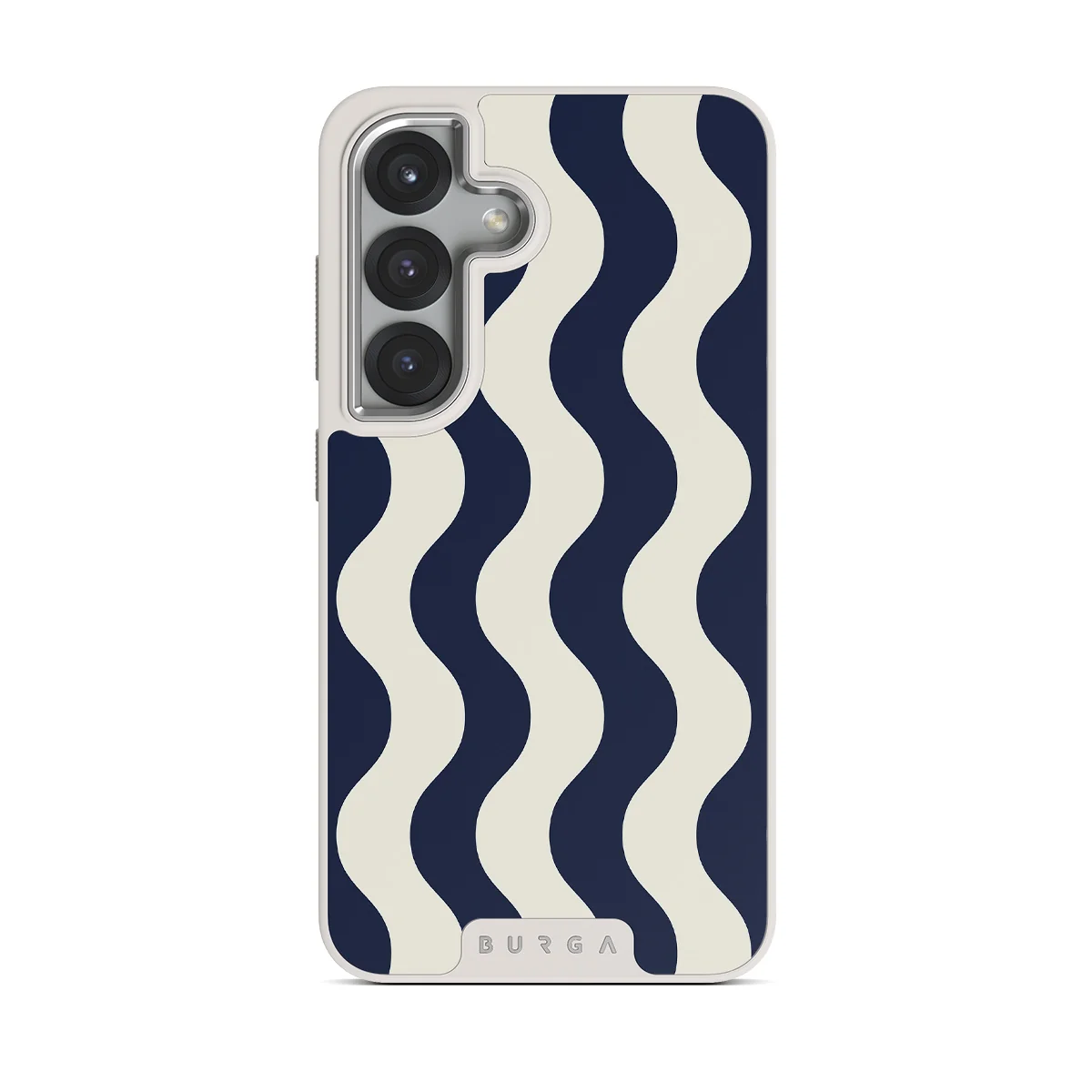 Out of Line - Samsung Galaxy S25 ケース