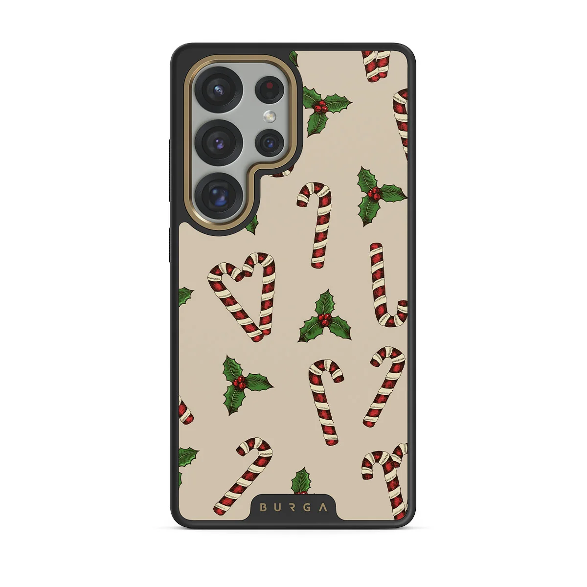 Sweet Tooth - Samsung Galaxy S25 Ultra ケース