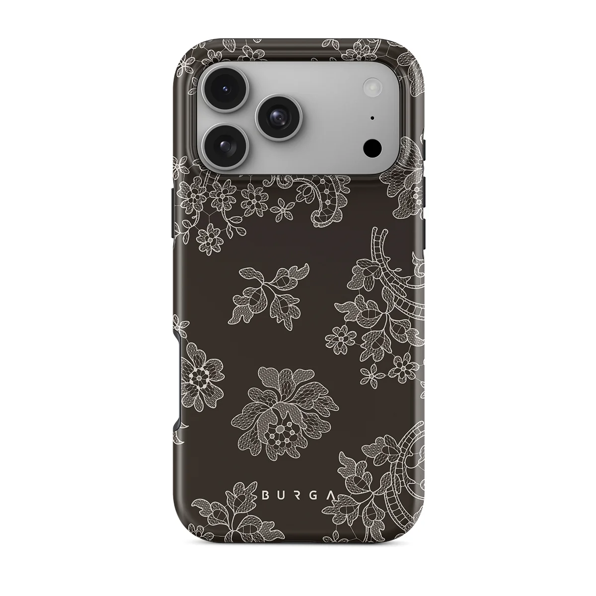 Bandida - iPhone 17 Pro ケース