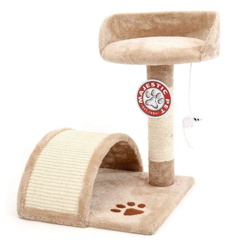 Casita Cat Tree 19