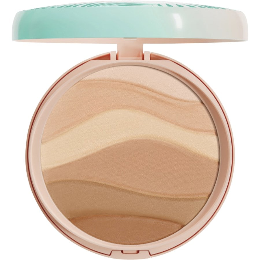 Physicians Formula Powder Butter Believe It! Pressed Powder