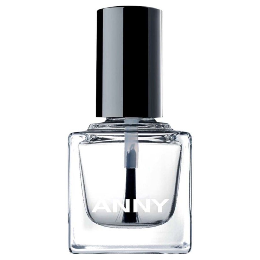 ANNY Nail care Express Nail Hardener