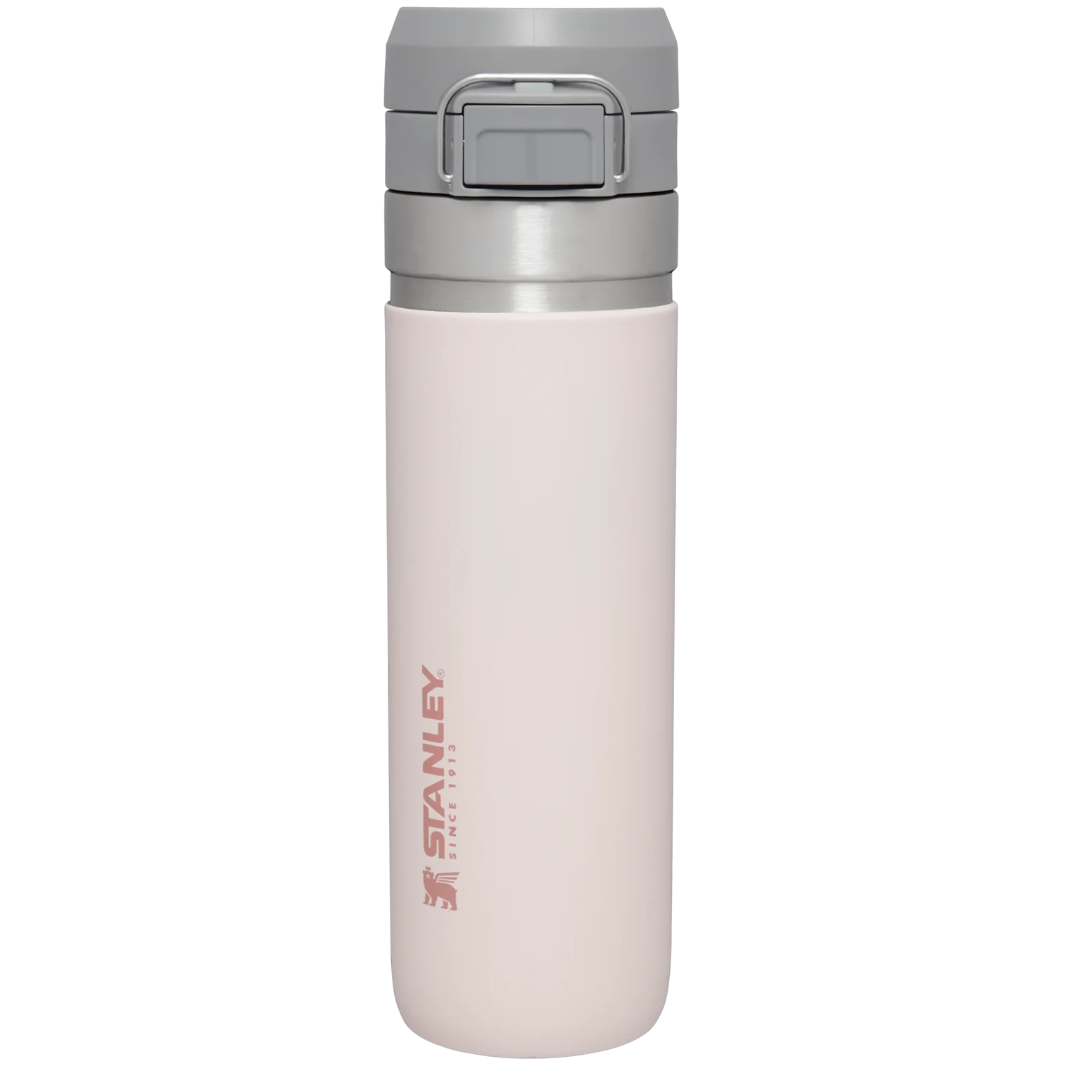 The Quick Flip Go Bottle | 24 OZ