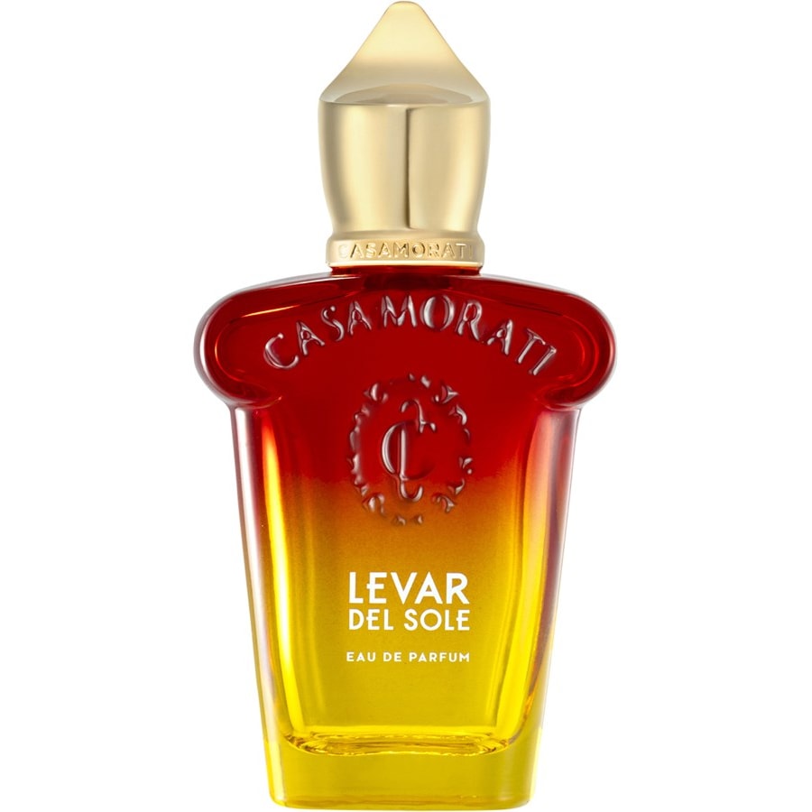 XERJOFF Casamorati Levar del Sole Eau de Parfum Spray
