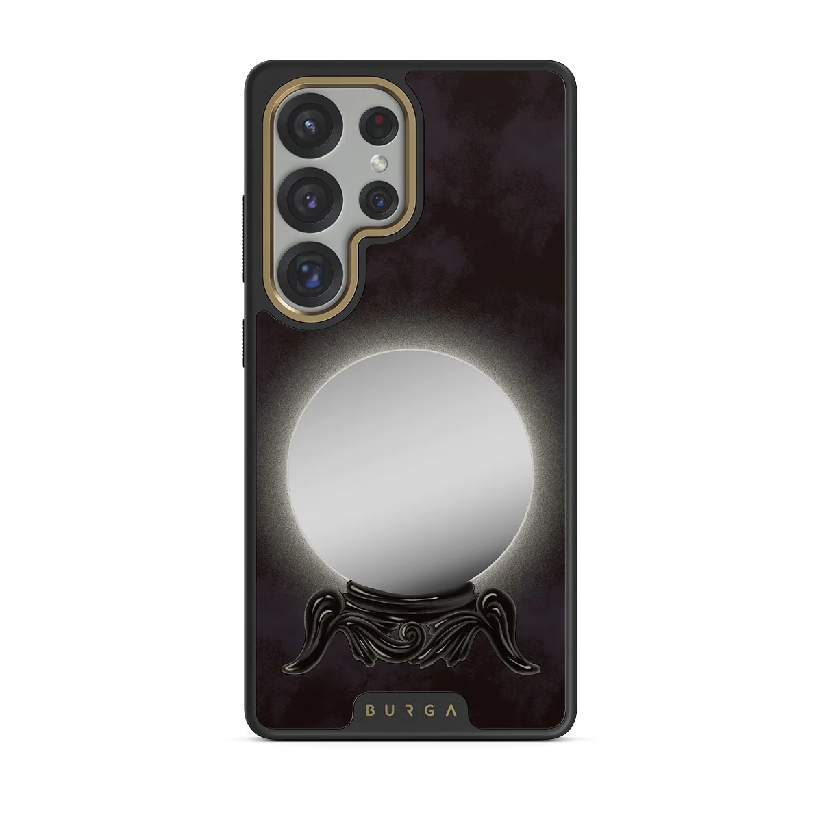 Fate - Samsung Galaxy S25 Ultra ケース