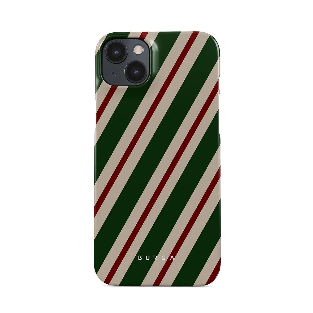 North Pole - iPhone 14 Plus ケース