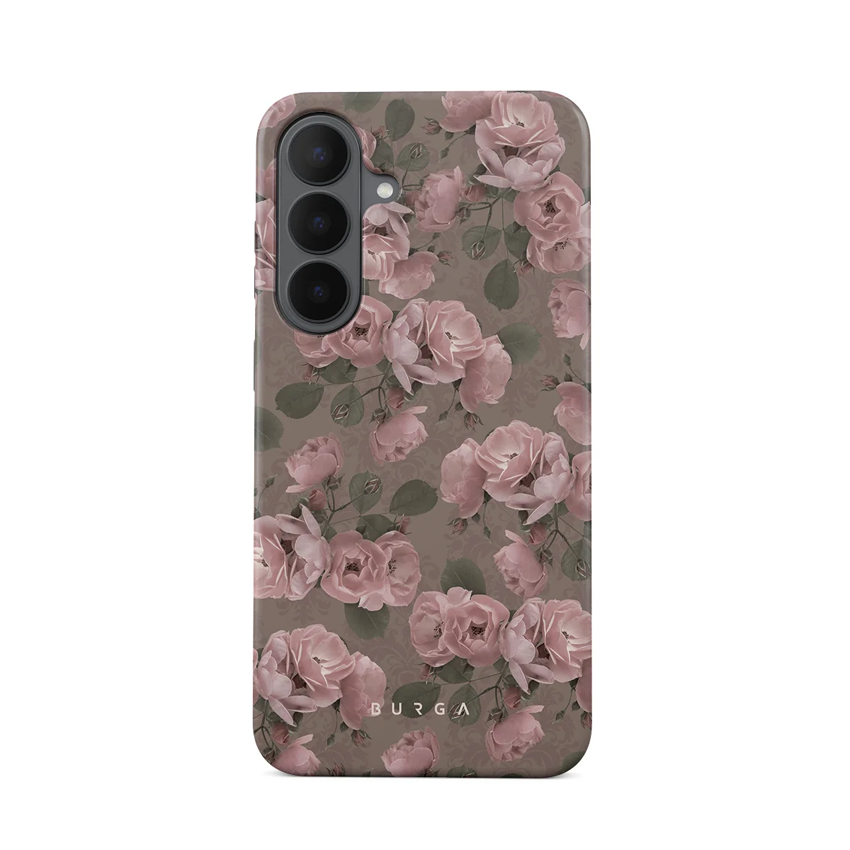 Vintage Glamour - Samsung Galaxy S26 FE ケース