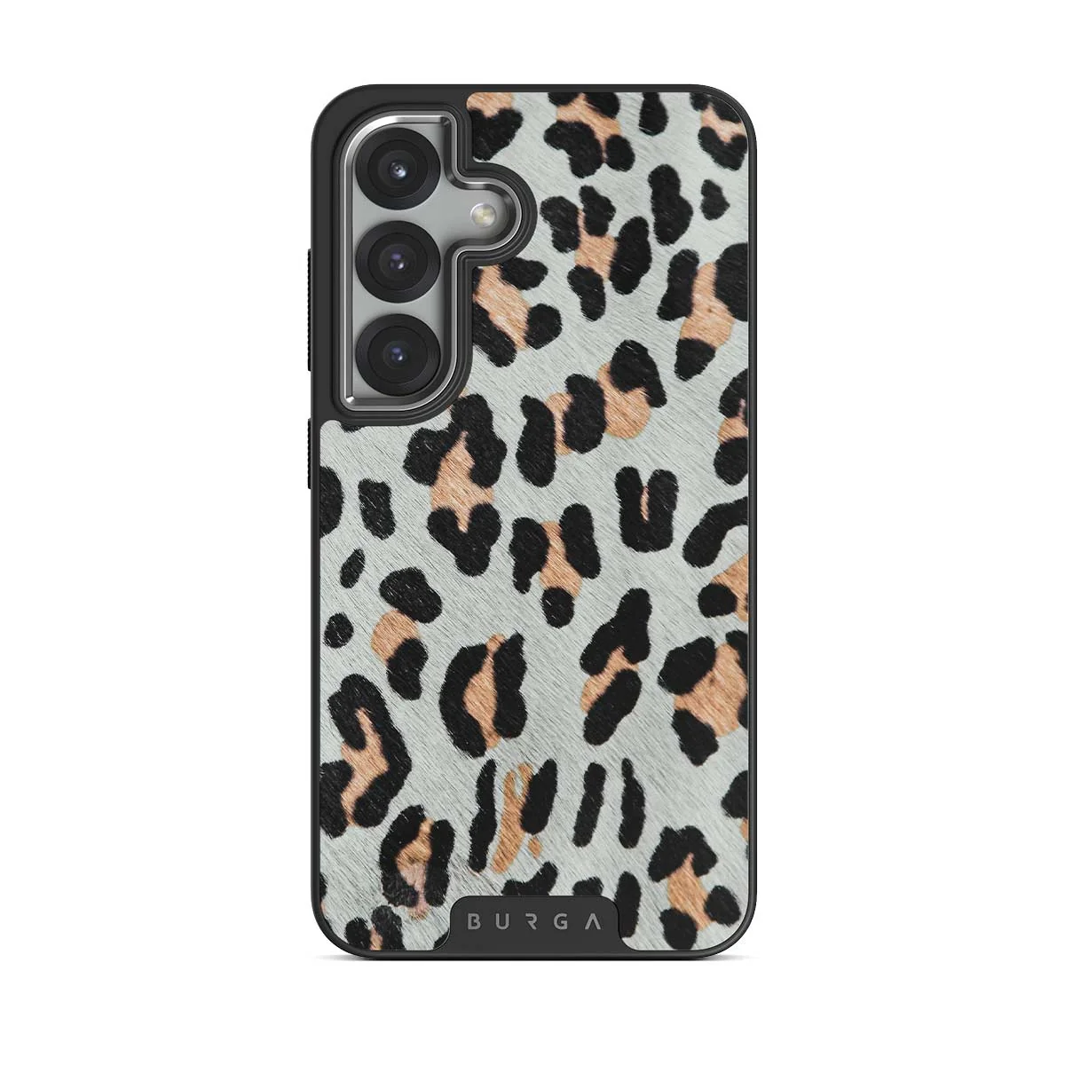 Baby Leo - Samsung Galaxy S25 Plus ケース