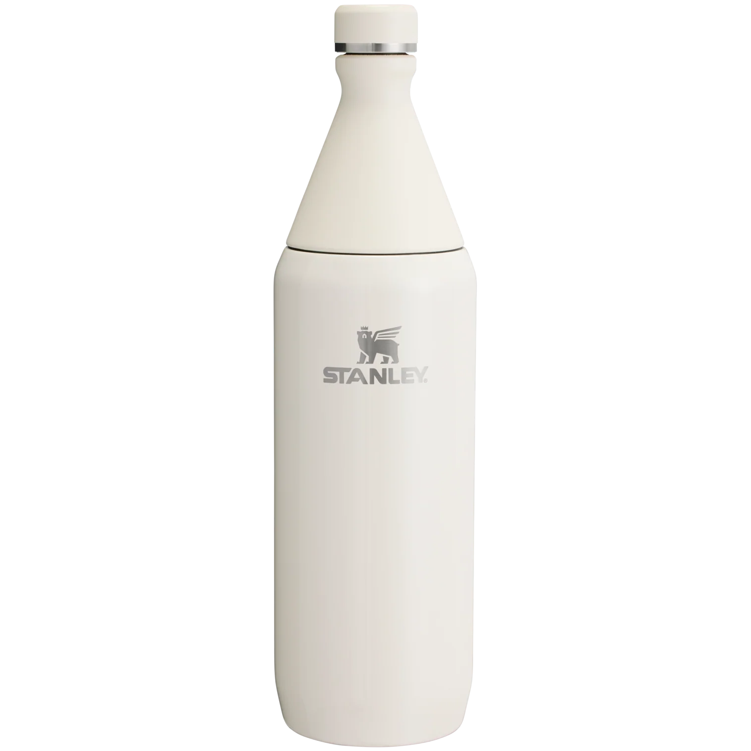 All Day Slim Bottle - Stanley Create
