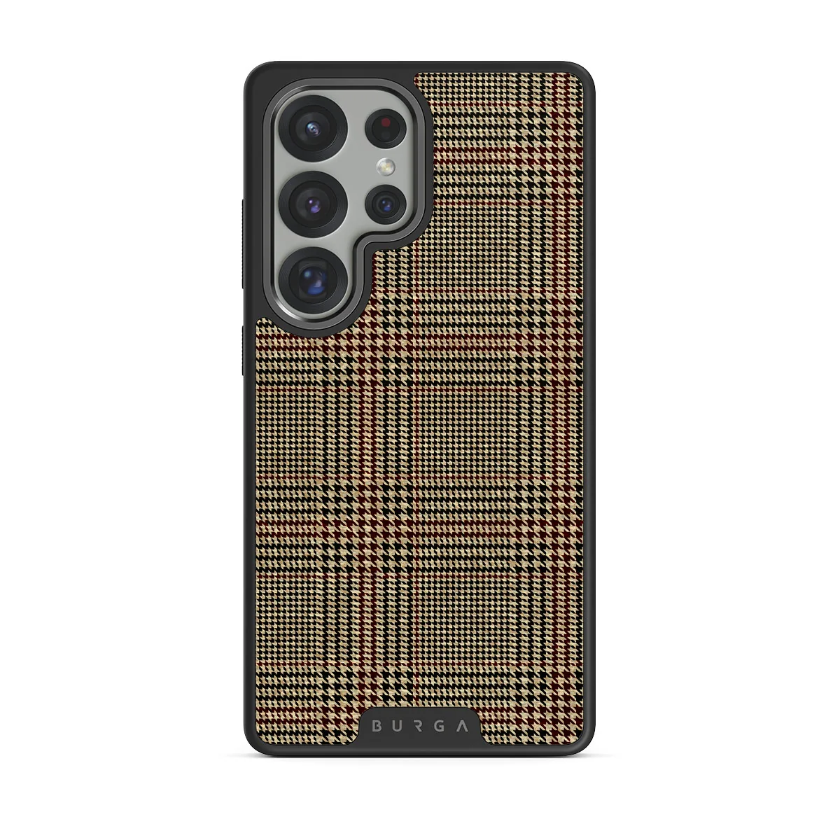 Favorite Coat - Samsung Galaxy S25 Ultra ケース