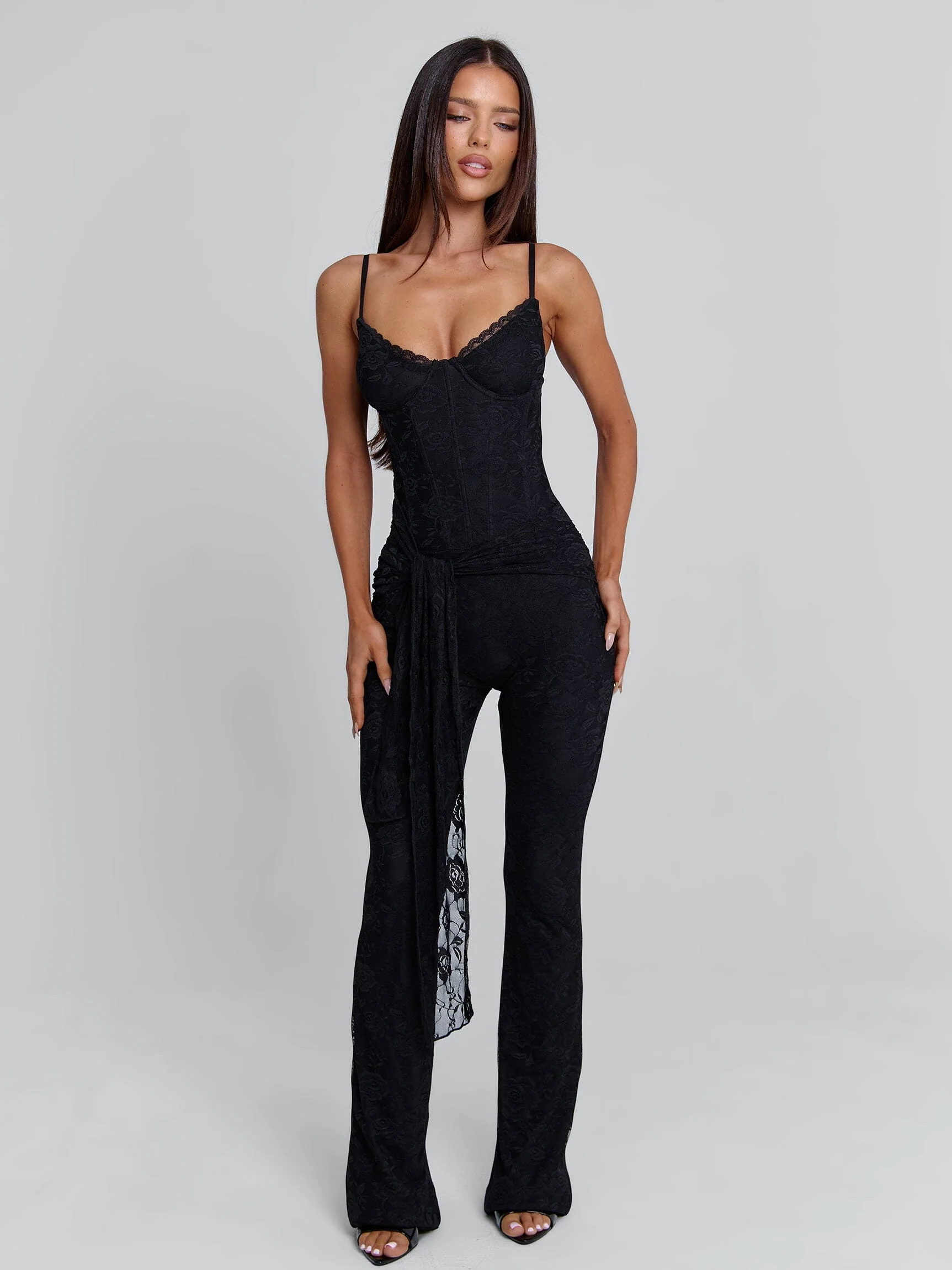 Nyla-Jumpsuit-Black
