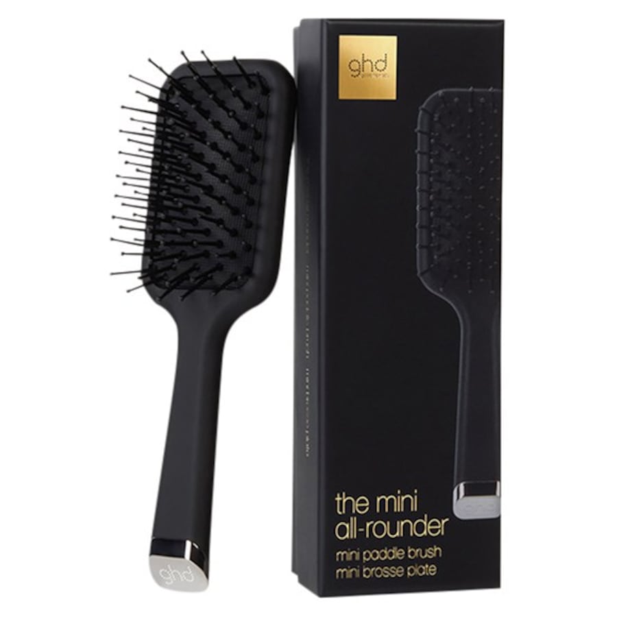 ghd Szczotki i grzebienie The Mini All-Rounder