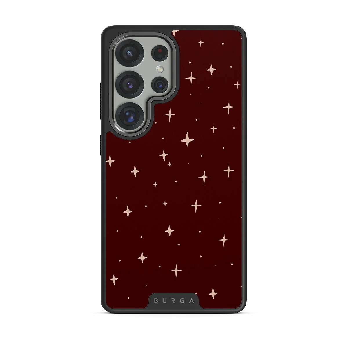 Very Merry - Samsung Galaxy S25 Ultra ケース