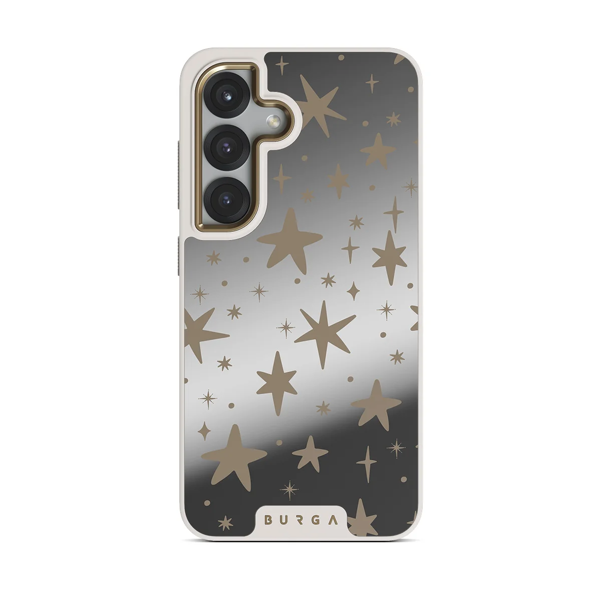 12 O'clock - Samsung Galaxy S25 ケース
