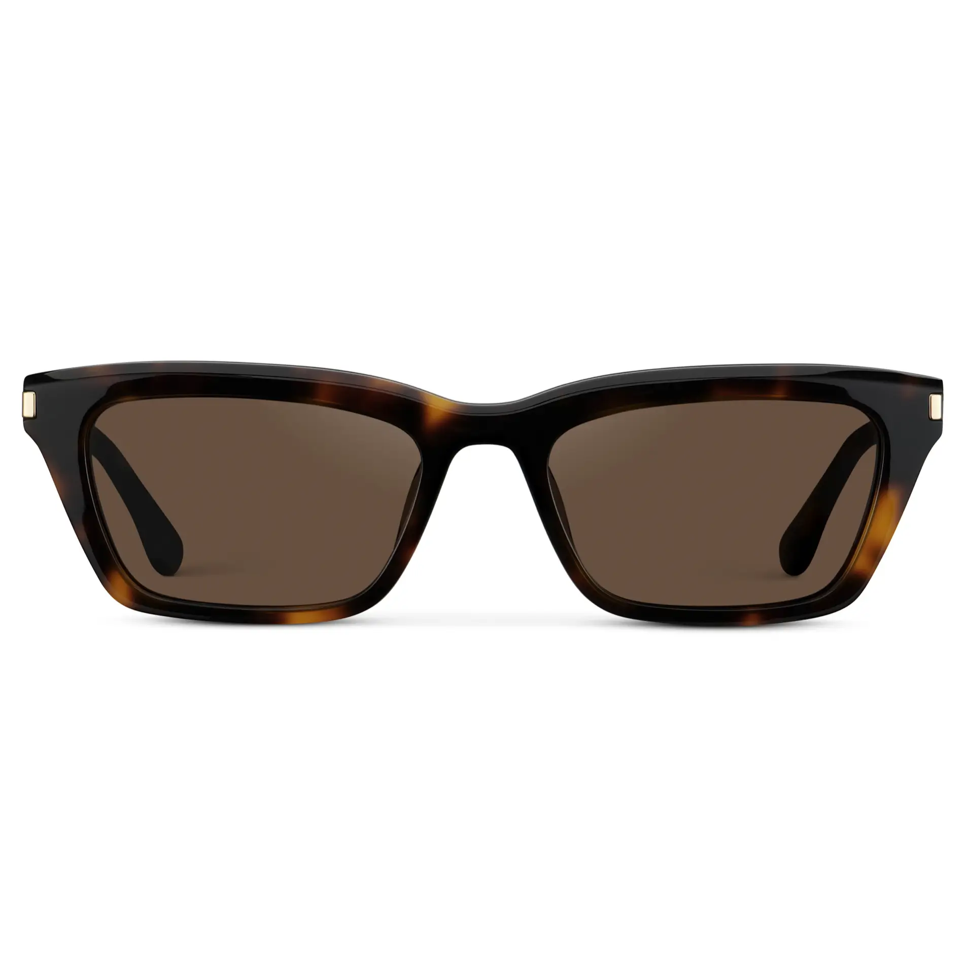 Sienna | Polarized