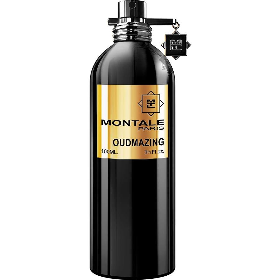 Montale Oud Eau de Parfum Spray Oudmazing