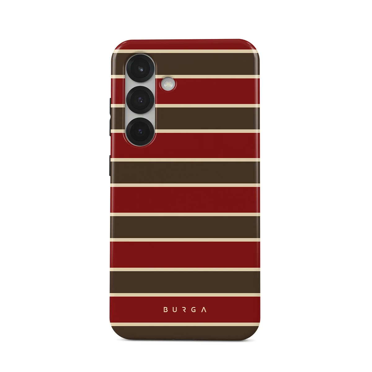 Yearbook - Samsung Galaxy S25 ケース