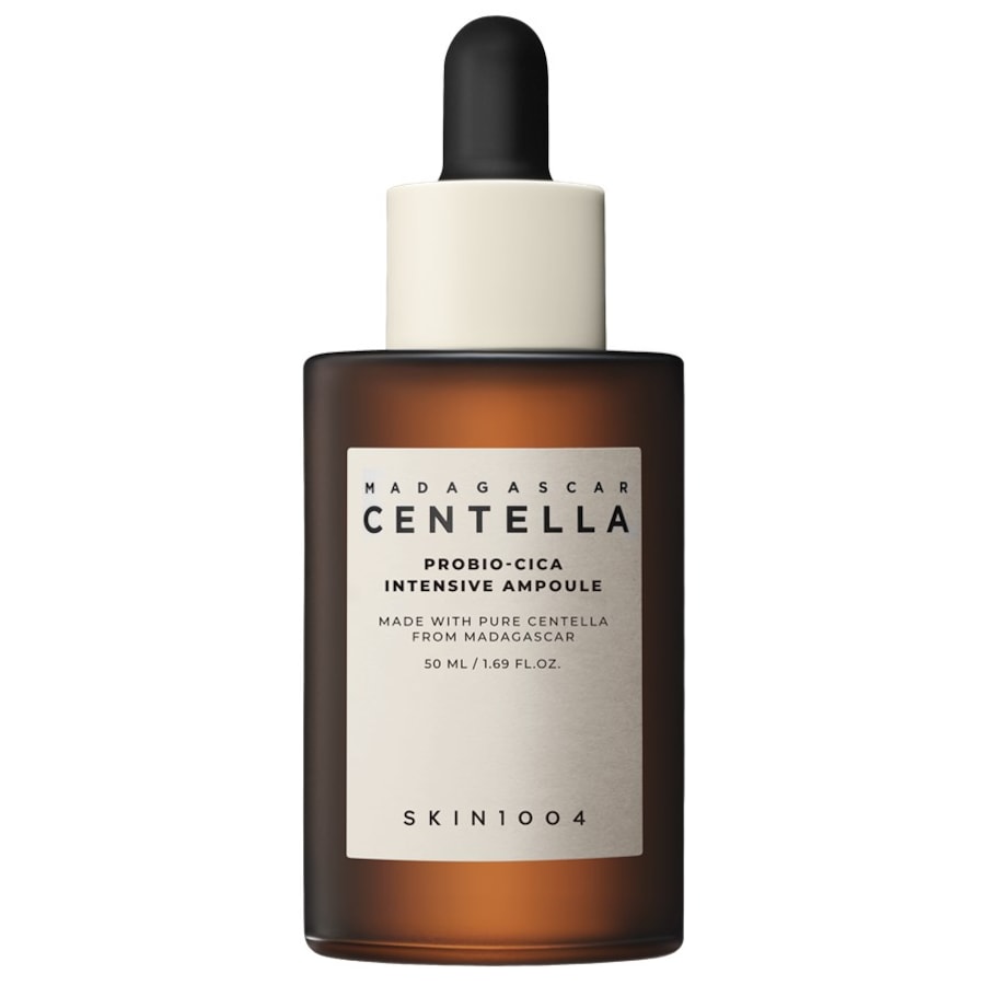 Skin1004 Serum Intensywna ampułka Madagaskar Centella Probio-Cica