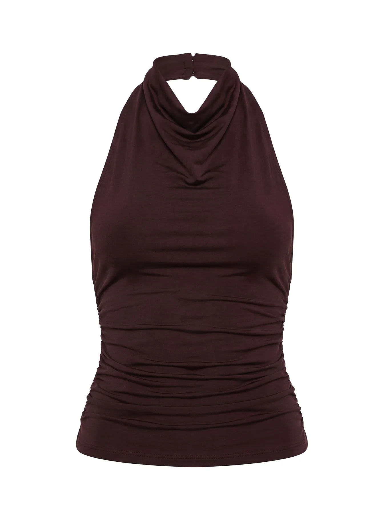 Giggle Top Chocolate