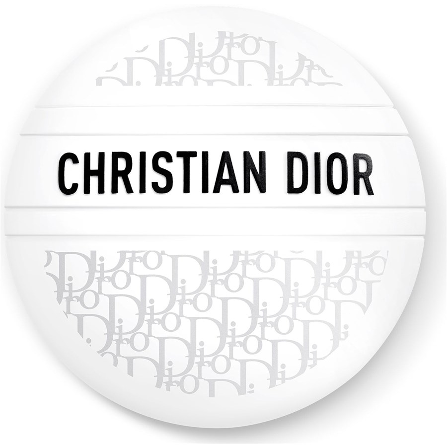 DIOR Dior Skin Essentials Dior The Balm Revitalizing Balsam wielofunkcyjny