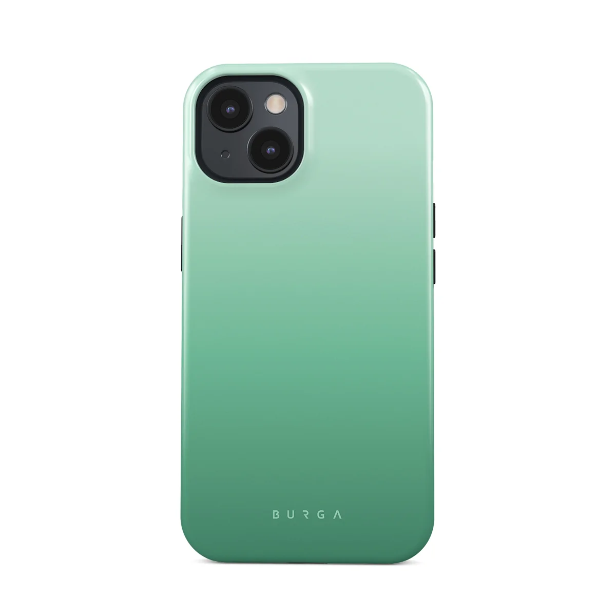 Minted - iPhone 15 Plus ケース