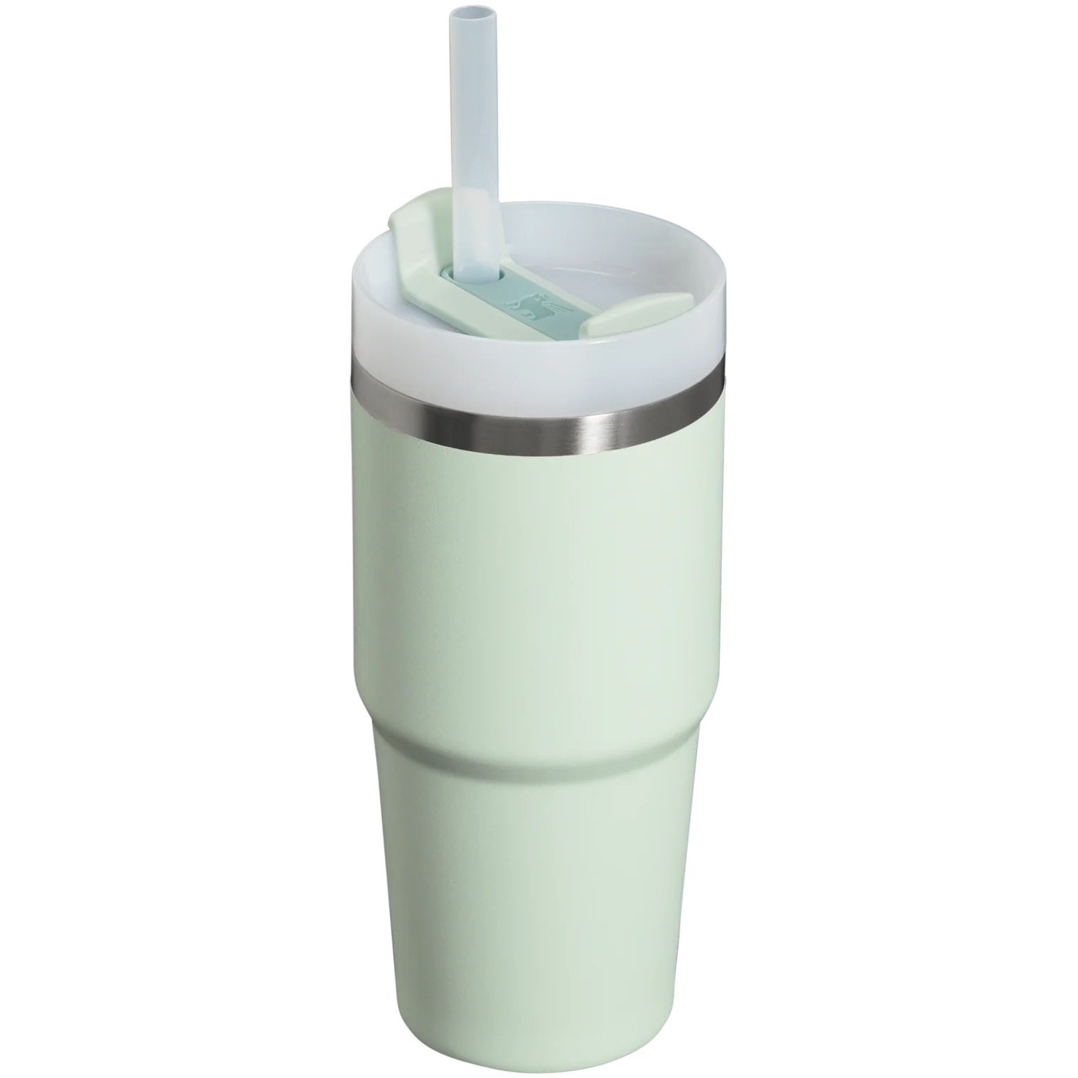 The Quencher H2.0 FlowState™ Tumbler  | Stanley Create