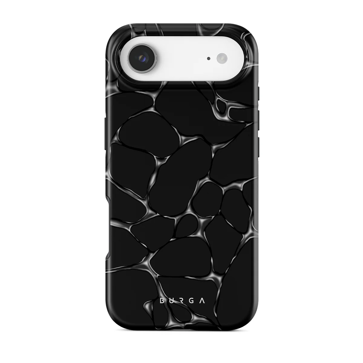 Void - iPhone Air ケース