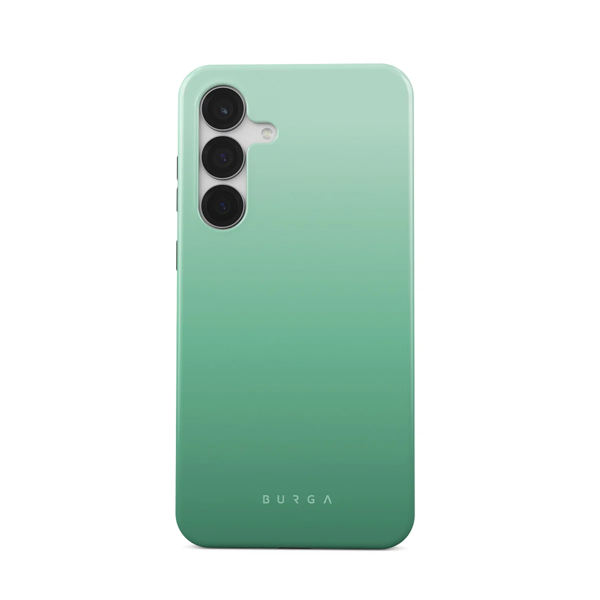 Minted - Samsung Galaxy S25 FE ケース