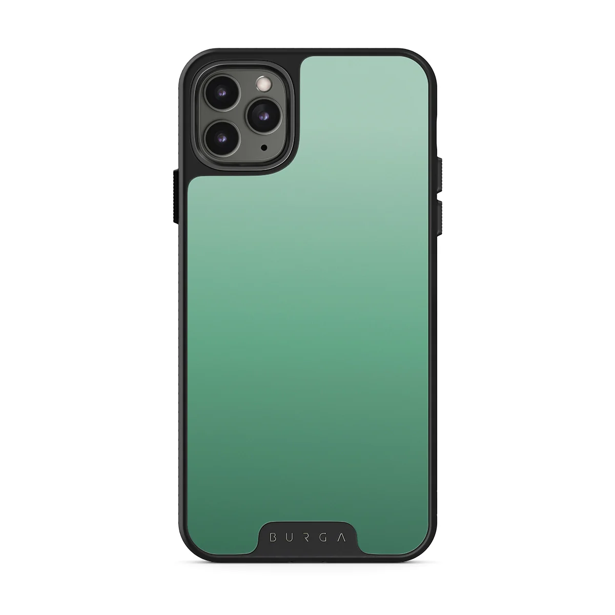 Minted - iPhone 11 Pro Max ケース