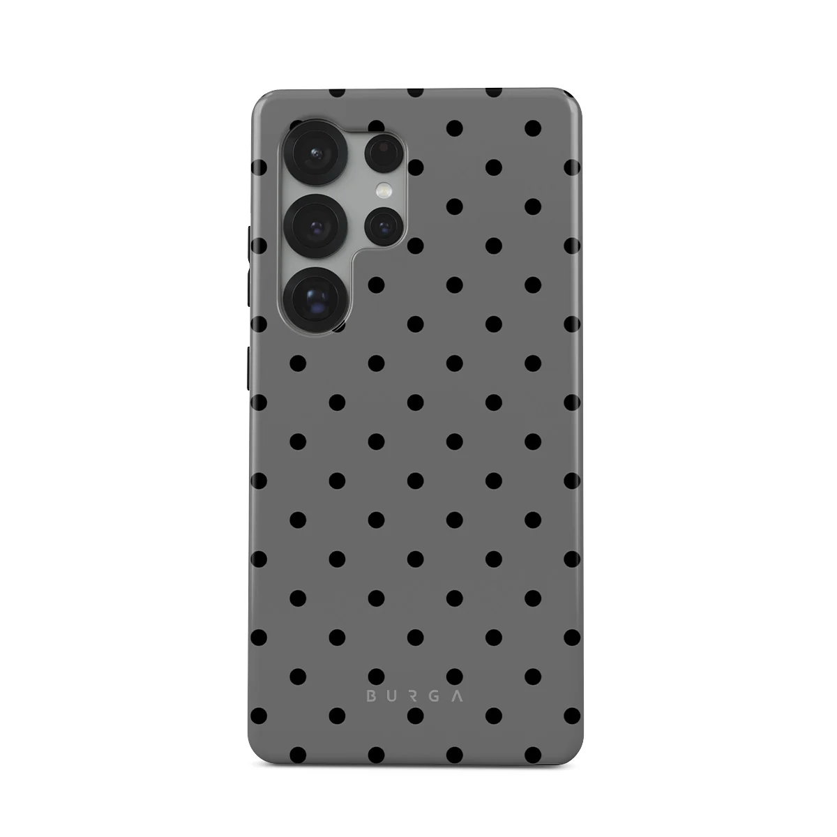 Morally Gray - Samsung Galaxy S25 Ultra ケース