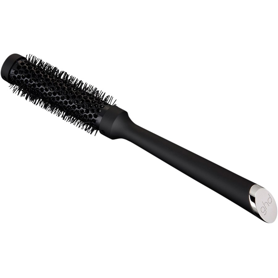 ghd Szczotki i grzebienie The Blow Dryer (Size 1)
