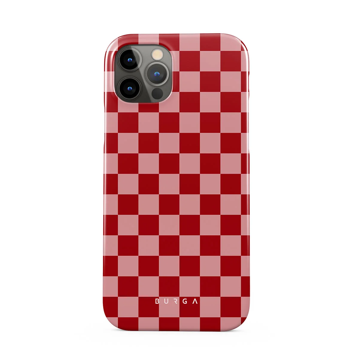 Cheerleader - iPhone 12 Pro ケース