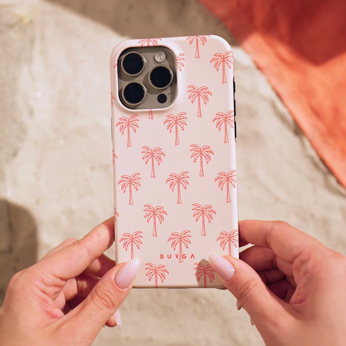 Happy Hour - Samsung Galaxy S25 Edge ケース