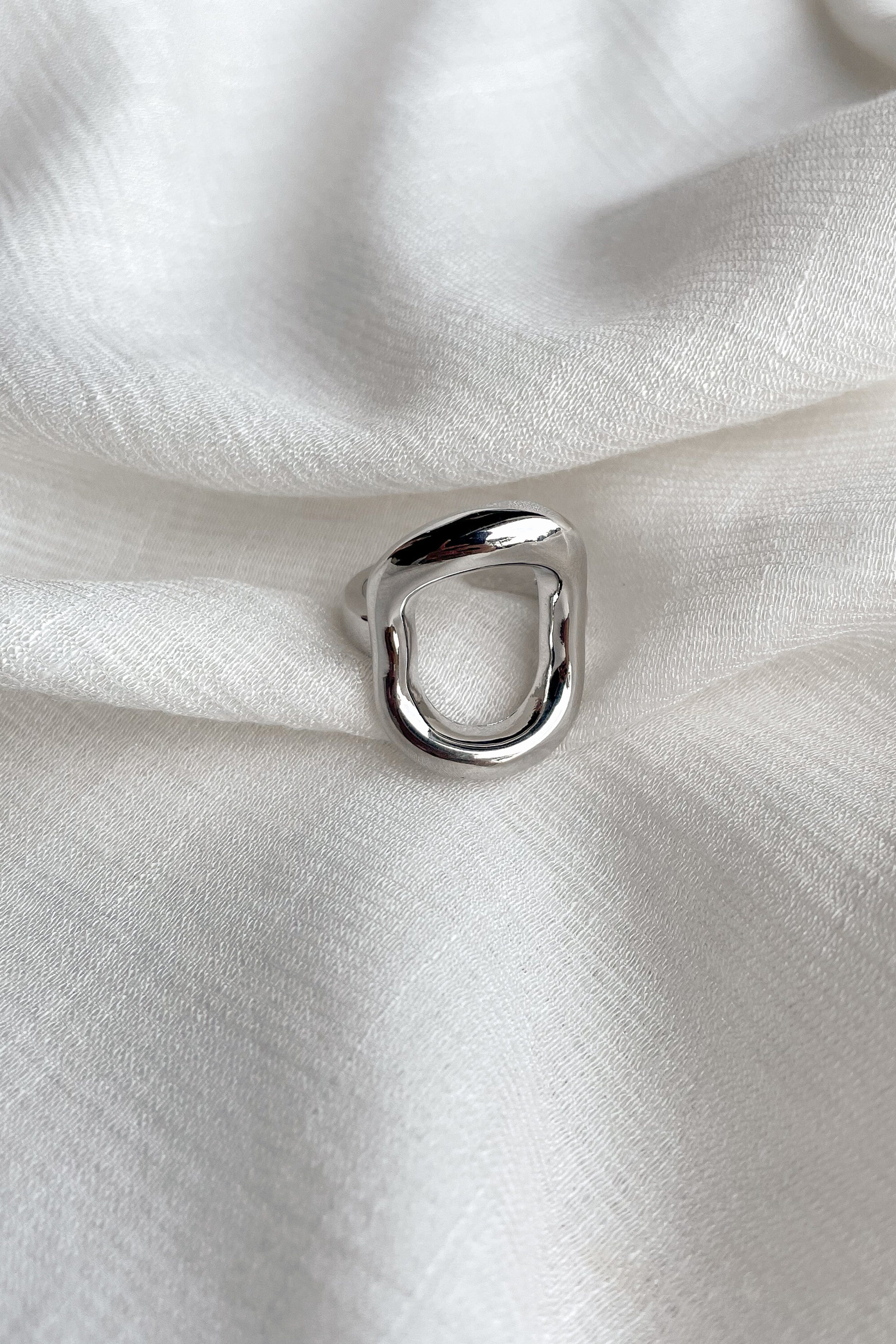 Xyil Ring